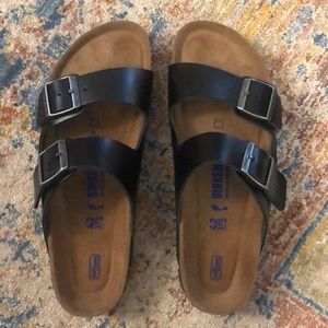 Birkenstock Arizona Sandal |42